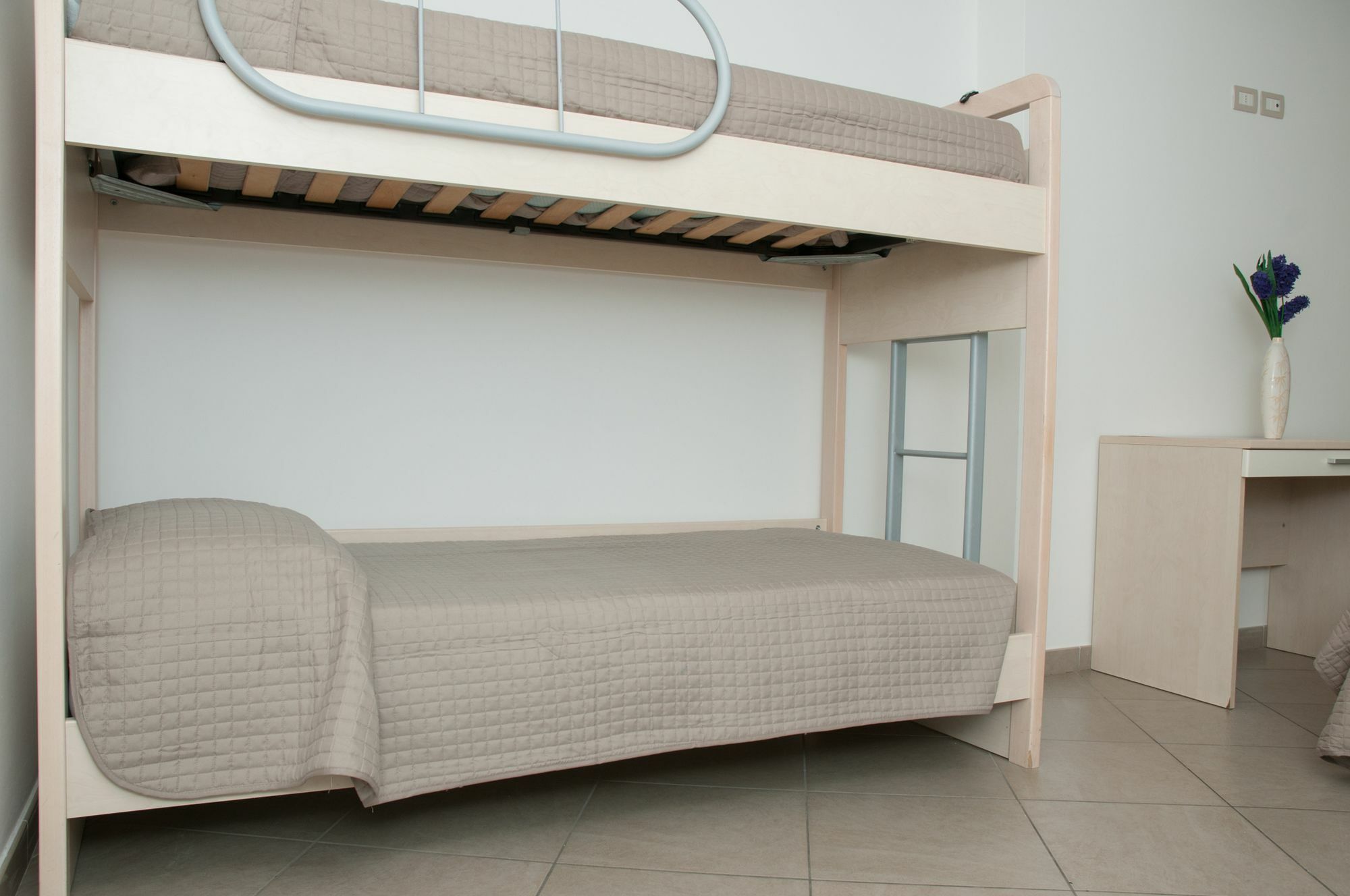 Residence Art Римини Екстериор снимка